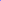 Pila de exámenes en papel transformándose en una pantalla con resultados automáticos e iconos de tick verde, ambiente oscuro con luz azul